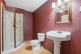 7012 Deer Horn Trail - Photo 42