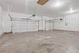 7012 Deer Horn Trail - Photo 43