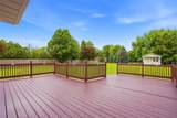 7012 Deer Horn Trail - Photo 44
