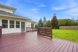 7012 Deer Horn Trail - Photo 45