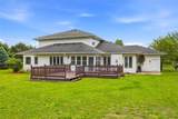 7012 Deer Horn Trail - Photo 46
