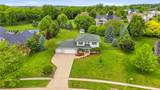 7012 Deer Horn Trail - Photo 47