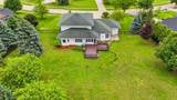7012 Deer Horn Trail - Photo 48