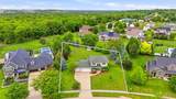 7012 Deer Horn Trail - Photo 49