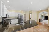7012 Deer Horn Trail - Photo 5