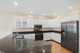 7012 Deer Horn Trail - Photo 6
