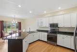 7012 Deer Horn Trail - Photo 7