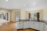 7012 Deer Horn Trail - Photo 8