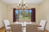 7012 Deer Horn Trail - Photo 9