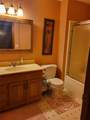 1122 Y Avenue - Photo 17