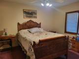 1122 Y Avenue - Photo 18