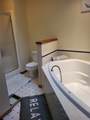 1122 Y Avenue - Photo 19