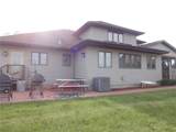 1122 Y Avenue - Photo 2