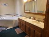 1122 Y Avenue - Photo 20