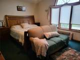 1122 Y Avenue - Photo 21