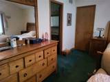 1122 Y Avenue - Photo 22