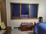 1122 Y Avenue - Photo 23