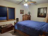 1122 Y Avenue - Photo 24