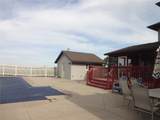 1122 Y Avenue - Photo 35