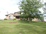 1122 Y Avenue - Photo 4