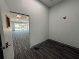 780 Community Drive - Photo 4