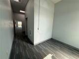 780 Community Drive - Photo 5