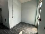 780 Community Drive - Photo 6