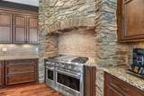 3220 Ever Tree Lane Ne - Photo 10