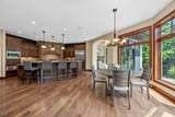 3220 Ever Tree Lane Ne - Photo 11