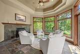 3220 Ever Tree Lane Ne - Photo 12