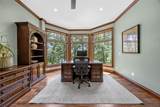 3220 Ever Tree Lane Ne - Photo 14