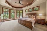 3220 Ever Tree Lane Ne - Photo 15