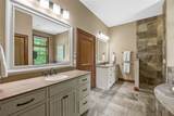 3220 Ever Tree Lane Ne - Photo 16