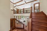 3220 Ever Tree Lane Ne - Photo 17