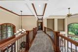 3220 Ever Tree Lane Ne - Photo 18