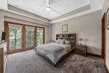 3220 Ever Tree Lane Ne - Photo 19