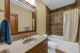 3220 Ever Tree Lane Ne - Photo 20