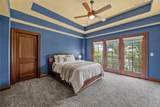 3220 Ever Tree Lane Ne - Photo 21