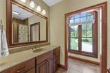 3220 Ever Tree Lane Ne - Photo 22