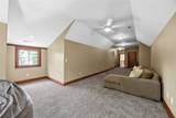 3220 Ever Tree Lane Ne - Photo 23