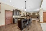 3220 Ever Tree Lane Ne - Photo 24