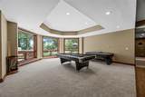 3220 Ever Tree Lane Ne - Photo 25