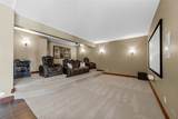 3220 Ever Tree Lane Ne - Photo 26