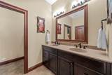 3220 Ever Tree Lane Ne - Photo 28