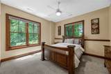 3220 Ever Tree Lane Ne - Photo 29