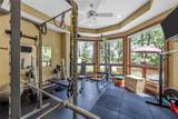 3220 Ever Tree Lane Ne - Photo 30
