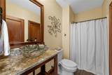 3220 Ever Tree Lane Ne - Photo 31