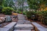 3220 Ever Tree Lane Ne - Photo 32