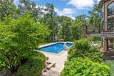 3220 Ever Tree Lane Ne - Photo 33