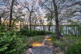3220 Ever Tree Lane Ne - Photo 35